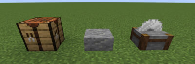 マイクラ Je 安山岩の入手方法と7つの使い道を解説 あかまつんのマインクラフト あかまつんのマインクラフト マイクラ Je 安山岩の入手方法と7つの使い道を解説 あかまつんのマインクラフト あかまつんのマインクラフト