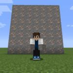 マイクラ Je しだれツタの入手方法と使い道を解説 あかまつんのマインクラフト あかまつんのマインクラフト