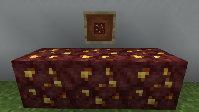 マイクラ Je ネザー金鉱石の入手方法と使い道を解説 あかまつんのマインクラフト あかまつんのマインクラフト マイクラ Je ネザー金鉱石の入手方法と使い道を解説 あかまつんのマインクラフト あかまつんのマインクラフト