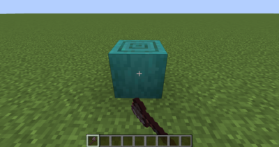 マイクラ Je 表皮を剥いだ歪んだ幹の入手方法と５つの使い道を解説 あかまつんのマインクラフト あかまつんのマインクラフト