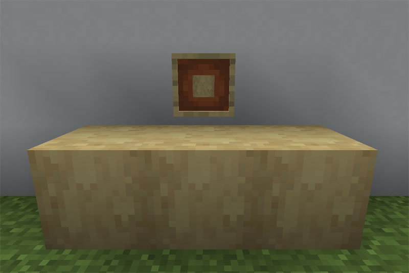 マイクラ Je 樹皮を剥いだシラカバの木の入手方法と６つの使い道を解説 あかまつんのマインクラフト あかまつんのマインクラフト