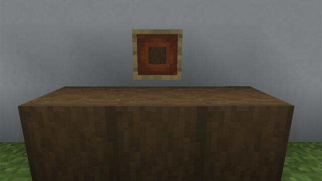 マイクラ Je スイカの入手方法と２つの使い道を解説 あかまつんのマインクラフト あかまつんのマインクラフト