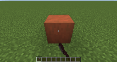 マイクラ Je アカシアの木の入手方法と７つの使い道を解説 あかまつんのマインクラフト あかまつんのマインクラフト