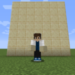 マイクラ Je 竹の入手方法と４つの使い道を解説 あかまつんのマインクラフト あかまつんのマインクラフト