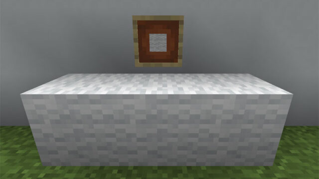 マイクラ Je 赤い砂の入手方法と３通りの使い道を解説 あかまつんのマインクラフト あかまつんのマインクラフト