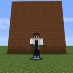 マイクラ Je ひび割れたネザーレンガの入手方法と使い道を解説 あかまつんのマインクラフト あかまつんのマインクラフト