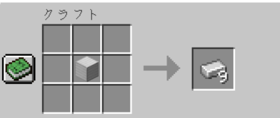 マイクラ Je 鉄ブロックの入手方法と２つの使い道を解説 あかまつんのマインクラフト あかまつんのマインクラフト