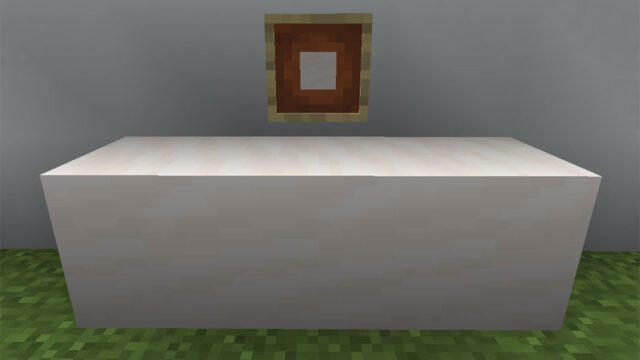 マイクラ Je 黒曜石の入手方法と４つの使い道を解説 あかまつんのマインクラフト あかまつんのマインクラフト