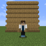 マイクラ Je シダの入手方法と使い道を解説 あかまつんのマインクラフト あかまつんのマインクラフト