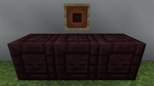 マイクラ Je 粗い土の入手方法と使い道を解説 あかまつんのマインクラフト あかまつんのマインクラフト