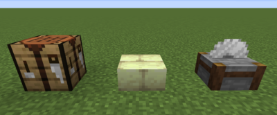 マイクラ Je エンドストーンレンガの入手方法と３つの使い道を解説 あかまつんのマインクラフト あかまつんのマインクラフト