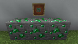 マイクラ Je 深層鉄鉱石の入手方法と２つの使い道を解説 あかまつんのマインクラフト あかまつんのマインクラフト