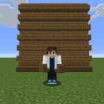 マイクラ Je 深層金鉱石の入手方法と２つの使い道を解説 あかまつんのマインクラフト あかまつんのマインクラフト