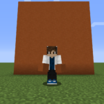 マイクラ Je 深層ラピスラズリ鉱石の入手方法と使い道を解説 あかまつんのマインクラフト あかまつんのマインクラフト