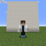 マイクラ Je 深層エメラルド鉱石の入手方法と使い道を解説 あかまつんのマインクラフト あかまつんのマインクラフト