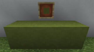 マイクラ Je カボチャの入手方法と３つの使い道を解説 あかまつんのマインクラフト あかまつんのマインクラフト