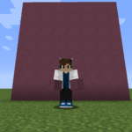 マイクラ Je 青緑色の羊毛の入手方法と５つの使い道を解説 あかまつんのマインクラフト あかまつんのマインクラフト