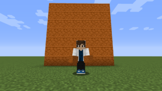 もさもさのマインクラフト ページ 10 Mosamosagames もさもさのマインクラフト のブログ 攻略サイトです もさもさのマインクラフト ページ 10 Mosamosagames もさもさのマインクラフト のブログ 攻略サイトです