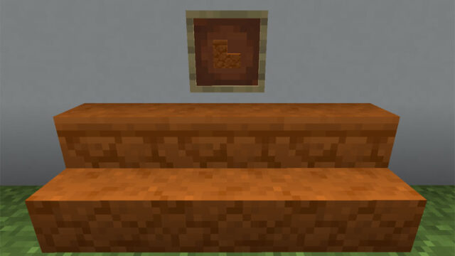 マイクラ Je オークの板材の入手方法と２６の使い道を解説 あかまつんのマインクラフト あかまつんのマインクラフト