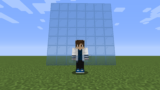 マイクラ Je 石炭ブロックの入手方法と２つの使い道を解説 もさもさのマインクラフト もさもさのマインクラフト