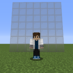 マイクラ Je ラピスラズリブロックの入手方法と使い道を解説 あかまつんのマインクラフト あかまつんのマインクラフト