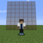 マイクラ Je ネザーラックの入手方法と使い道を解説 あかまつんのマインクラフト あかまつんのマインクラフト