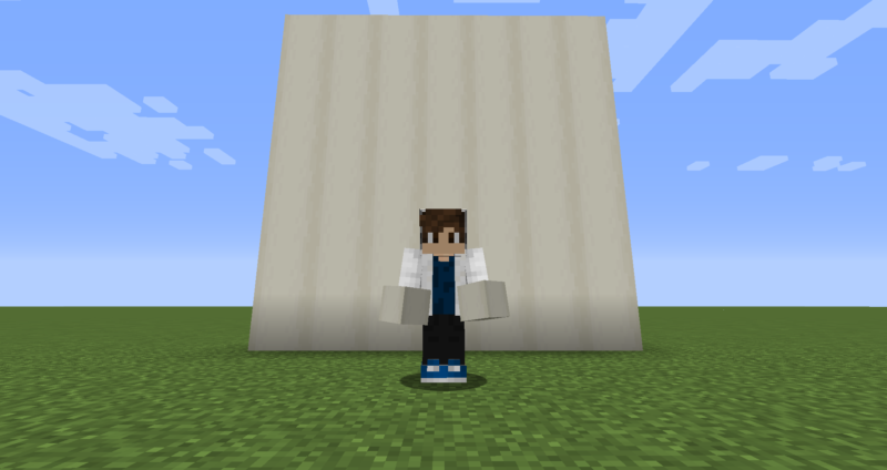 マイクラ Je 深層岩の丸石の入手方法と２３の使い道を解説 あかまつんのマインクラフト あかまつんのマインクラフト