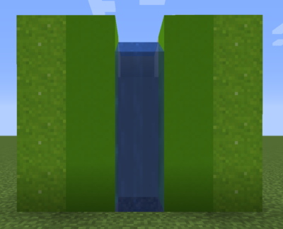 マイクラ Je 黄緑色のコンクリートパウダーの入手方法と使い道を解説 あかまつんのマインクラフト あかまつんのマインクラフト マイクラ Je 黄緑色のコンクリートパウダーの入手方法と使い道を解説 あかまつんのマインクラフト あかまつんのマインクラフト