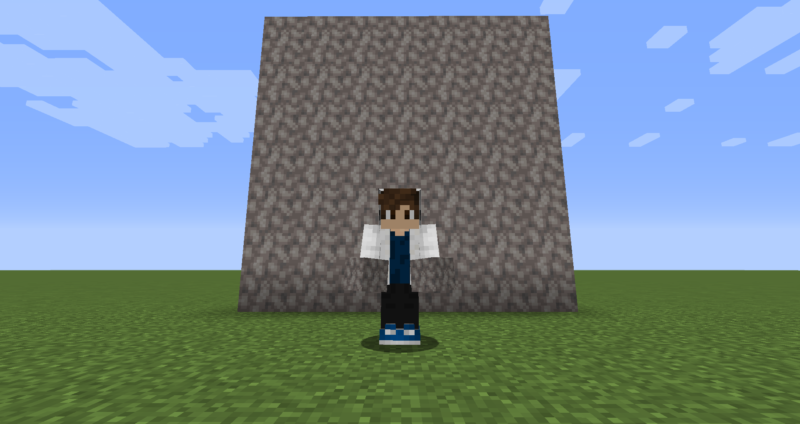 マイクラ Je 死んだノウサンゴブロックの入手方法と使い道を解説 あかまつんのマインクラフト あかまつんのマインクラフト マイクラ Je 死んだノウサンゴブロックの入手方法と使い道を解説 あかまつんのマインクラフト あかまつんのマインクラフト