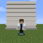 マイクラ Je 死んだミレポラサンゴブロックの入手方法と使い道を解説 あかまつんのマインクラフト あかまつんのマインクラフト