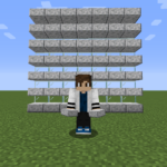 マイクラ Je 青緑色の羊毛の入手方法と５つの使い道を解説 あかまつんのマインクラフト あかまつんのマインクラフト