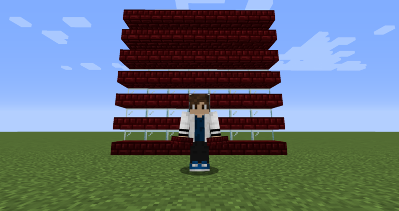 マイクラ Je 磨かれた閃緑岩の入手方法と２つの使い道を解説 あかまつんのマインクラフト あかまつんのマインクラフト