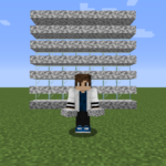 マイクラ Je 竹の入手方法と4つの使い道を解説 あかまつんのマインクラフト あかまつんのマインクラフト マイクラ Je 竹の入手方法と4つの使い道を解説 あかまつんのマインクラフト あかまつんのマインクラフト