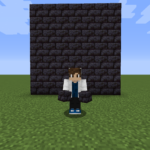 マイクラ Je シダの入手方法と使い道を解説 あかまつんのマインクラフト あかまつんのマインクラフト