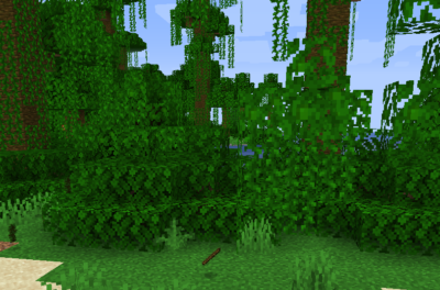 マイクラ Je ジャングルの苗木の入手方法と4つの使い道を解説 あかまつんのマインクラフト あかまつんのマインクラフト マイクラ Je ジャングルの苗木の入手方法と4つの使い道を解説 あかまつんのマインクラフト あかまつんのマインクラフト