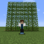 マイクラ Je 薄灰色の羊毛の入手方法と５つの使い道を解説 あかまつんのマインクラフト あかまつんのマインクラフト