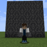 マイクラ Je 深層レッドストーン鉱石の入手方法と使い道を解説 あかまつんのマインクラフト あかまつんのマインクラフト