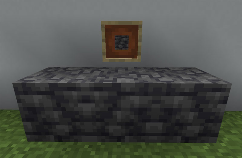 マイクラ Je 深層岩の入手方法と使い道を解説 あかまつんのマインクラフト あかまつんのマインクラフト