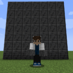 マイクラ Je ネザークォーツ鉱石の入手方法と使い道を解説 あかまつんのマインクラフト あかまつんのマインクラフト