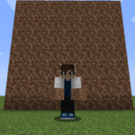 マイクラ Je ジュークボックスの入手方法と使い道を解説 あかまつんのマインクラフト あかまつんのマインクラフト