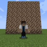 マイクラ Je 死んだノウサンゴブロックの入手方法と使い道を解説 あかまつんのマインクラフト あかまつんのマインクラフト