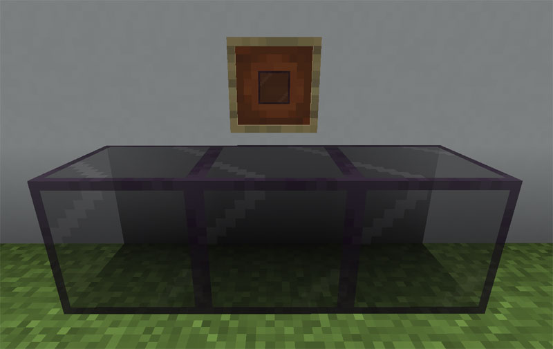 Gaxlmaq9rdfvtm Gaxlmaq9rdfvtm