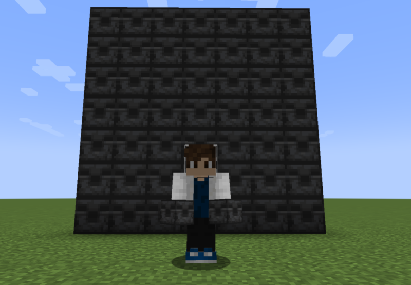 マイクラ Je 模様入り深層岩の入手方法と使い道を解説 あかまつんのマインクラフト あかまつんのマインクラフト マイクラ Je 模様入り深層岩の入手方法と使い道を解説 あかまつんのマインクラフト あかまつんのマインクラフト