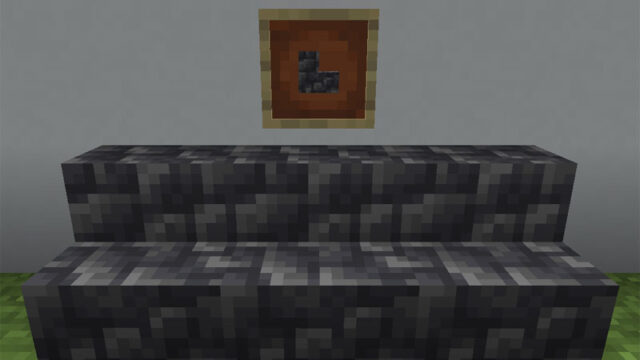 マイクラ Je 銅ブロックの入手方法と８つの使い道を解説 あかまつんのマインクラフト あかまつんのマインクラフト