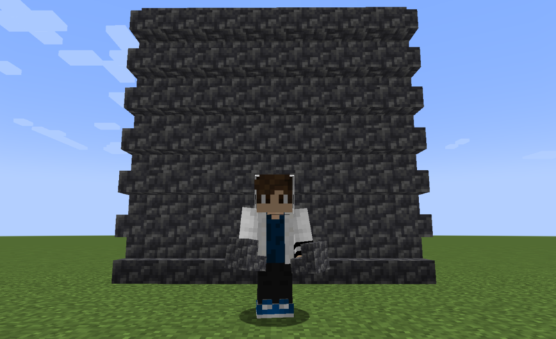 マイクラ Je 赤い砂の入手方法と4つの使い道を解説 あかまつんのマインクラフト あかまつんのマインクラフト マイクラ Je 赤い砂の入手方法と4つの使い道を解説 あかまつんのマインクラフト あかまつんのマインクラフト