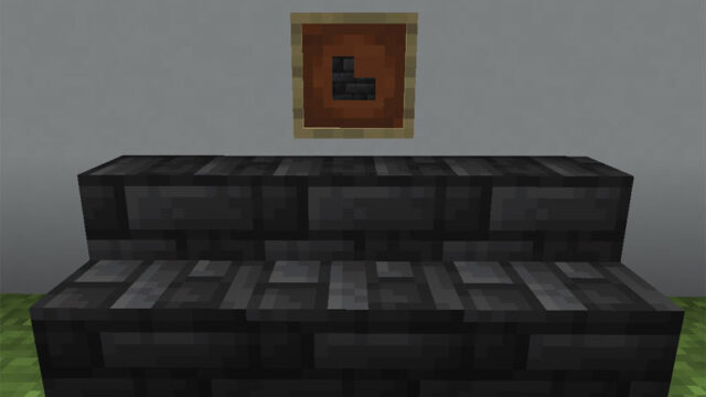 マイクラ Je 砂利の入手方法と17の使い道を解説 あかまつんのマインクラフト あかまつんのマインクラフト マイクラ Je 砂利の入手方法と17の使い道を解説 あかまつんのマインクラフト あかまつんのマインクラフト