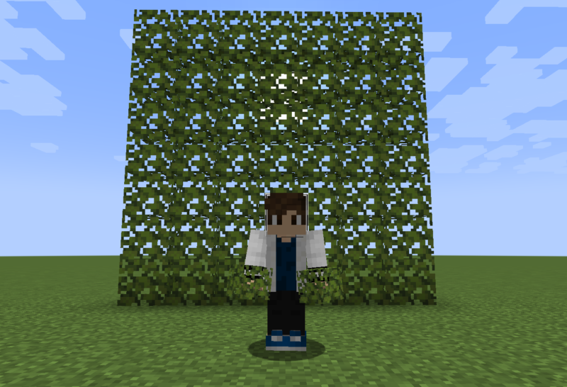 マイクラ Je サボテンの入手方法と3つの使い道を解説 あかまつんのマインクラフト あかまつんのマインクラフト