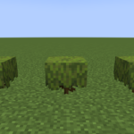 マイクラ Je 閃緑岩の入手方法と９つの使い道とは あかまつんのマインクラフト あかまつんのマインクラフト