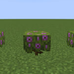 マイクラ Je ジュークボックスの入手方法と使い道を解説 あかまつんのマインクラフト あかまつんのマインクラフト