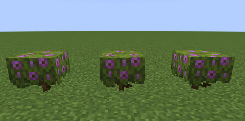 マイクラ Je 竹の入手方法と4つの使い道を解説 あかまつんのマインクラフト あかまつんのマインクラフト マイクラ Je 竹の入手方法と4つの使い道を解説 あかまつんのマインクラフト あかまつんのマインクラフト